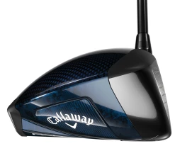 Callaway Golf Callaway PARADYM Triple Diamond Mens Golf Driver -Clubs Sales 2023 paradymtd 6