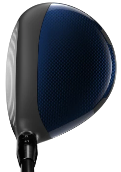 Callaway Golf Callaway PARADYM Triple Diamond Mens Golf Fairway Wood 11 Callaway Golf Callaway PARADYM Triple Diamond Mens Golf Fairway Wood -Clubs Sales 2023 paradymtdfw 1