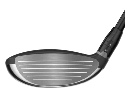 Callaway Golf Callaway PARADYM Triple Diamond Mens Golf Fairway Wood - Left Hand -Clubs Sales 2023 paradymtdfw 2 1