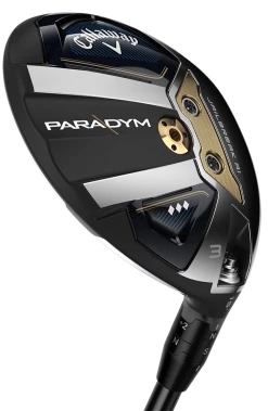 Callaway Golf Callaway PARADYM Triple Diamond Mens Golf Fairway Wood 10 Callaway Golf Callaway PARADYM Triple Diamond Mens Golf Fairway Wood -Clubs Sales 2023 paradymtdfw 3
