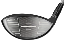 Callaway Golf Callaway Paradym X Mens Golf Driver - Left Hand -Clubs Sales 2023 paradymx 2 1