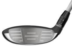 Callaway Golf Callaway PARADYM X Mens Golf Fairway Wood - Left Hand -Clubs Sales 2023 paradymxfw 1 1