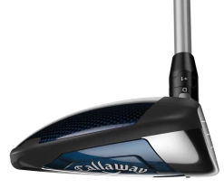 Callaway Golf Callaway PARADYM X Mens Golf Fairway Wood -Clubs Sales 2023 paradymxfw 2
