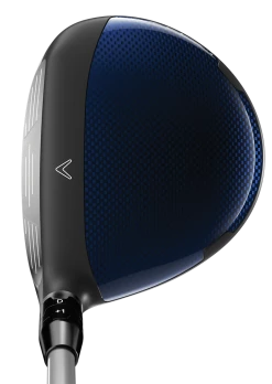 Callaway Golf Callaway PARADYM X Mens Golf Fairway Wood -Clubs Sales 2023 paradymxfw 3