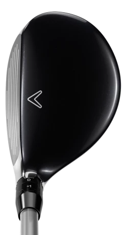 Callaway Golf Callaway PARADYM X Mens Golf Hybrid - Left Hand -Clubs Sales 2023 paradymxhyb 1 1