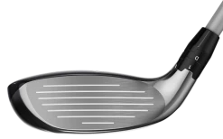 Callaway Golf Callaway PARADYM X Mens Golf Hybrid -Clubs Sales 2023 paradymxhyb 3