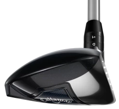 Callaway Golf Callaway PARADYM X Mens Golf Hybrid - Left Hand -Clubs Sales 2023 paradymxhyb 6 1