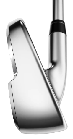 Callaway Golf Callaway PARADYM X Mens Golf Irons - Steel Shaft 11 Callaway Golf Callaway PARADYM X Mens Golf Irons - Steel Shaft -Clubs Sales 2023 paradymxirns 2