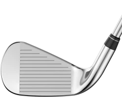 Callaway Golf Callaway PARADYM X Mens Golf Irons - Steel Shaft 10 Callaway Golf Callaway PARADYM X Mens Golf Irons - Steel Shaft -Clubs Sales 2023 paradymxirns 3