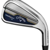 Callaway Golf Callaway PARADYM X Mens Golf Irons - Steel Shaft - Left Hand 1 Callaway Golf Callaway PARADYM X Mens Golf Irons - Steel Shaft - Left Hand -Clubs Sales 2023 paradymxirns 4 1