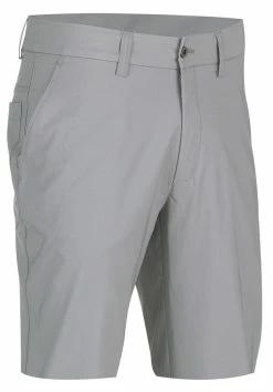 Galvin Green Parker Ventil8 Golf Shorts