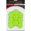 Golfers Club Practice Airballs -Clubs Sales 2023 pb2wsy9main.fw