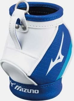 Mizuno Golf Mizuno Pen Caddy