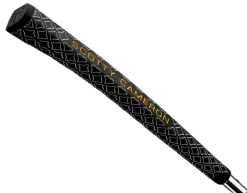 Scotty Cameron Phantom X 5 Putter 2022 12 Scotty Cameron Phantom X 5 Putter 2022 -Clubs Sales 2023 phangrip 5