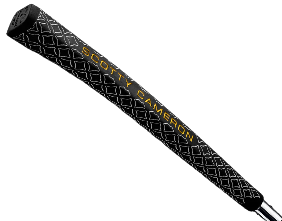 Scotty Cameron Phantom X 5 Putter 2022 7 Scotty Cameron Phantom X 5 Putter 2022 - Image 5