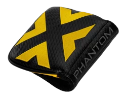 Scotty Cameron Phantom X 9 Putter 2022 -Clubs Sales 2023 phanhead 1