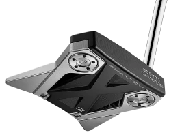 Scotty Cameron Phantom X 12 Putter 2022