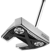 Scotty Cameron Phantom X 5S Putter