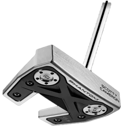Scotty Cameron Phantom X 5S Putter
