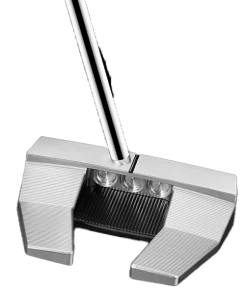 Scotty Cameron Phantom X 5S Putter -Clubs Sales 2023 phantomx5s 2