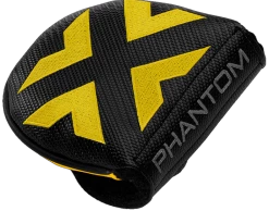 Scotty Cameron Phantom X 5S Putter -Clubs Sales 2023 phantomx5s 5