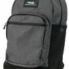 Ping Golf PING Backpack