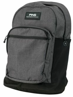 Ping Golf PING Backpack