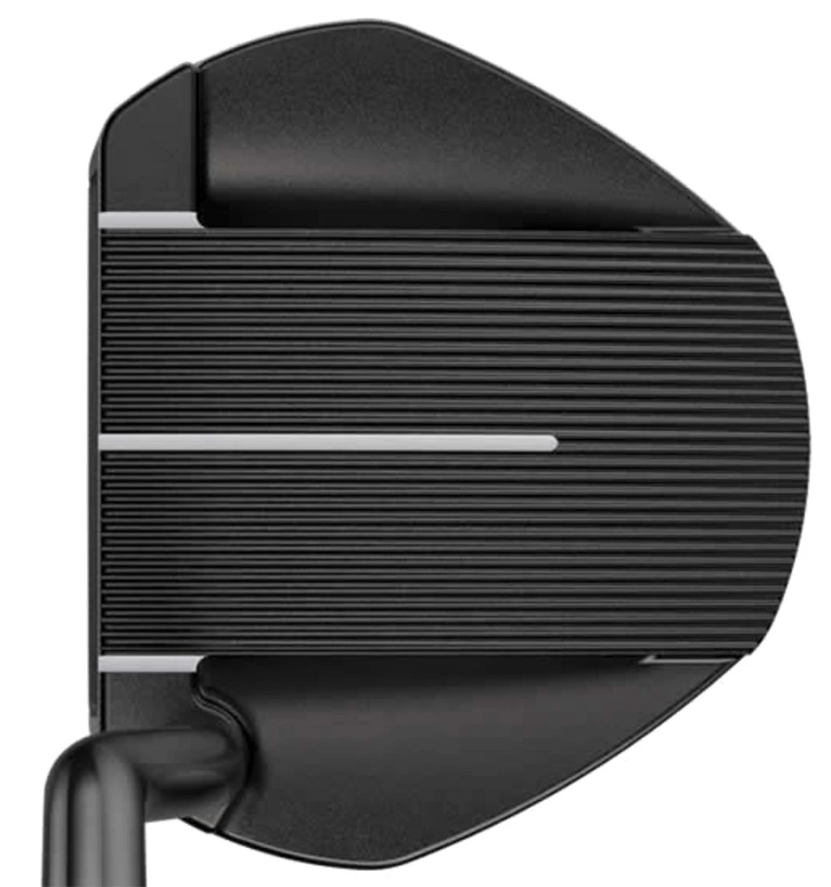 Ping Golf PING Fetch Putter 4 Ping Golf PING Fetch Putter - Image 2