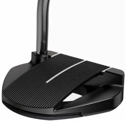 Ping Golf PING Fetch Putter 7 Ping Golf PING Fetch Putter -Clubs Sales 2023 pingfetchputter 2 1