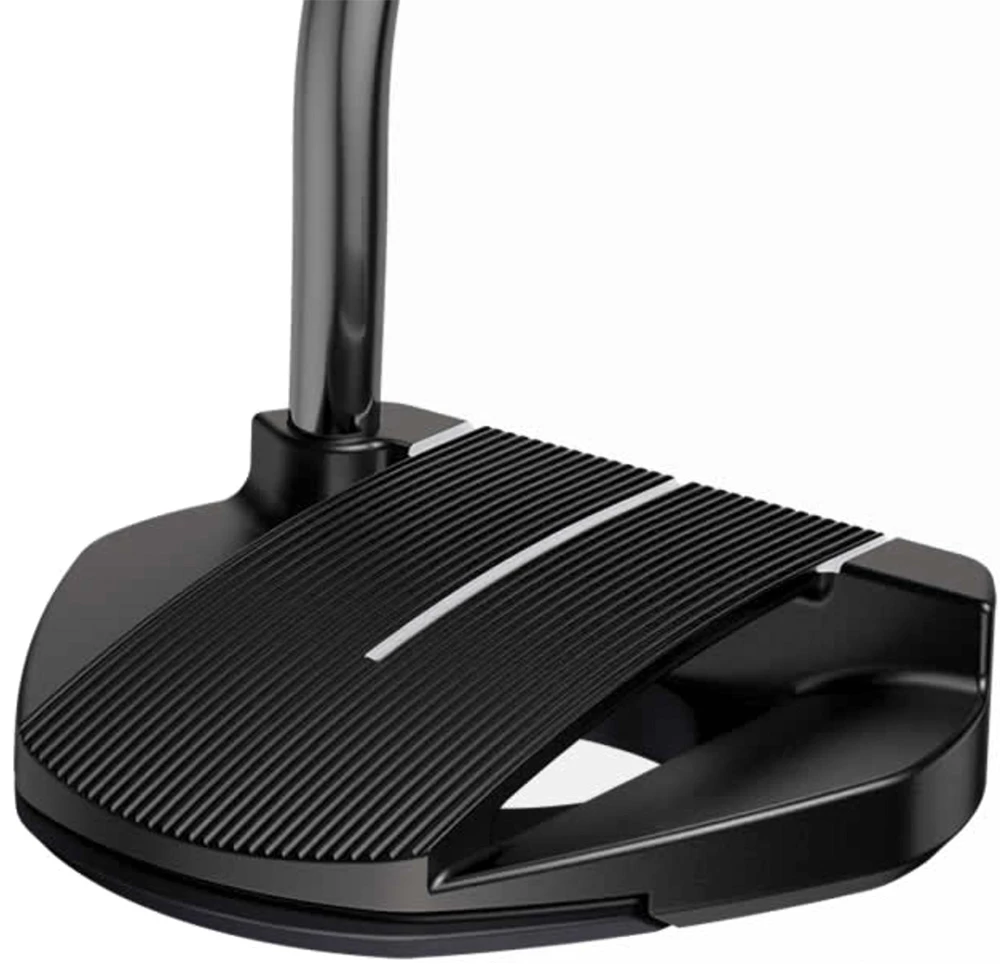 Ping Golf PING Fetch Putter 5 Ping Golf PING Fetch Putter - Image 3