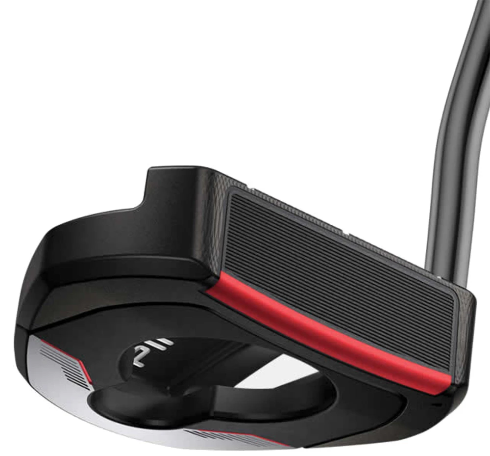 Ping Golf PING Fetch Putter 3 Ping Golf PING Fetch Putter