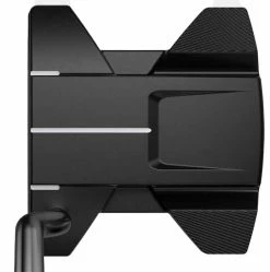 Ping Golf PING Harwood Putter 7 Ping Golf PING Harwood Putter -Clubs Sales 2023 pingharwoodputter 1