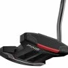 Ping Golf PING Harwood Putter
