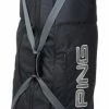 Ping Golf Ping Large Travel Cover -Clubs Sales 2023 pinglargetravelcover14 2