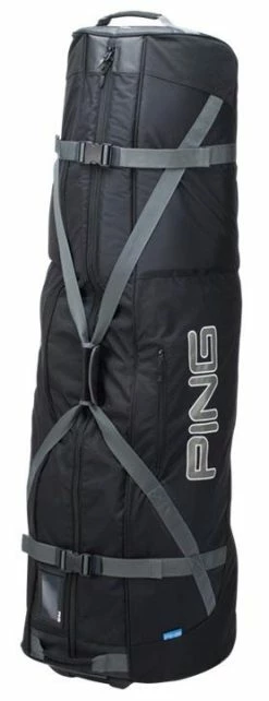 Ping Golf Ping Large Travel Cover