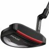 Ping Golf PING Oslo H Putter -Clubs Sales 2023 pingoslohputter 14jpg