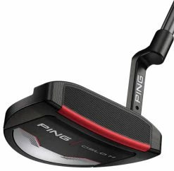 Ping Golf PING Oslo H Putter