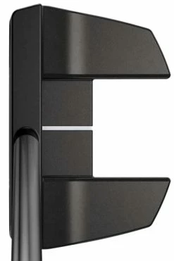 Ping Golf PING Tyne C Putter -Clubs Sales 2023 pingtynecputter 1 1