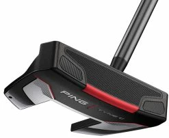 Ping Golf PING Tyne C Putter