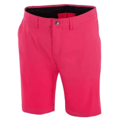 Galvin Green PAUL Golf Shorts - Pink