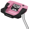 TaylorMade Golf TaylorMade Spider GTx Single Bend Womens Putter - Pink -Clubs Sales 2023 pinkgt3