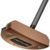 Ping Golf Ping Heppler Piper C Putter