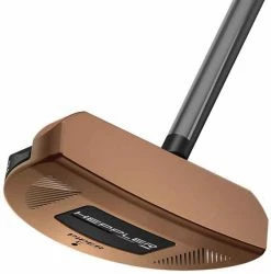Ping Golf Ping Heppler Piper C Putter