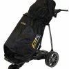 Powakaddy Golf Powakaddy Rain Cover -Clubs Sales 2023 pkraincover