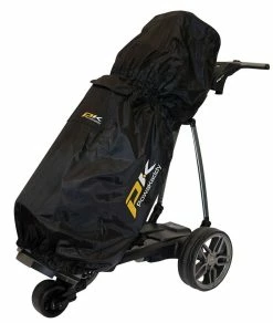 Powakaddy Golf Powakaddy Rain Cover