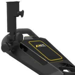 Powakaddy Golf Powakaddy Push Cart Umbrella Holder