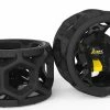 Powakaddy Golf Powakaddy Winter Wheels - Compatible With FX, CT, FW, C2, Sport, Freeway Digital, Freeway Digital +