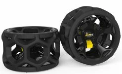 Powakaddy Golf Powakaddy Winter Wheels - Compatible With FX, CT, FW, C2, Sport, Freeway Digital, Freeway Digital +