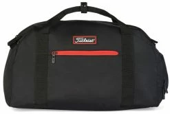 Titleist Golf Titleist Players Boston Bag