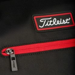 Titleist Golf Titleist Players Boston Bag 7 Titleist Golf Titleist Players Boston Bag -Clubs Sales 2023 playersbostonbag 3